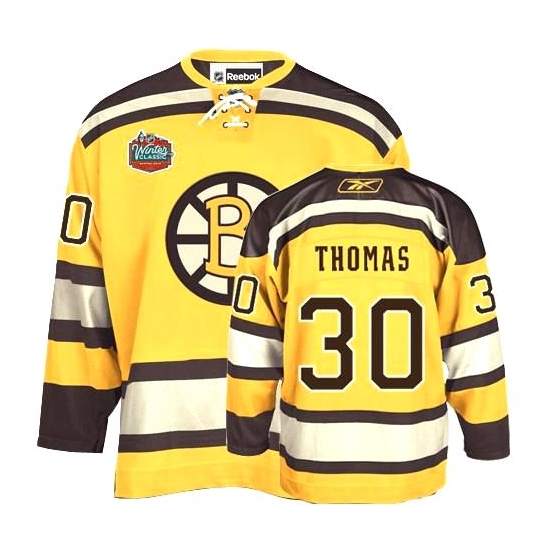 Reebok EDGE Zdeno Chara Boston Bruins Authentic Third with Stanley Cup  Finals Jersey - Black