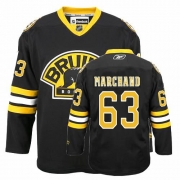 womens marchand jersey